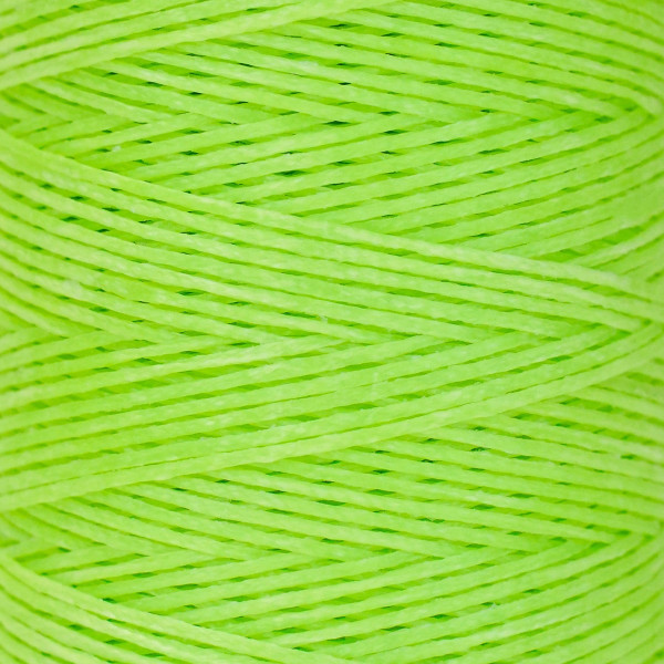 RHST.Bright Green.02.jpg Rhino Hand Sewing Thread Image